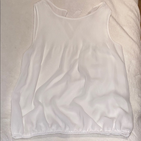 MAX STUDIO top - NWOT - Picture 7 of 10